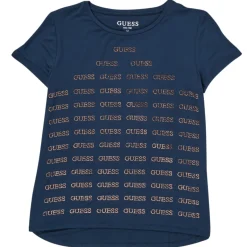 Guess - LOOP Marine Outlet