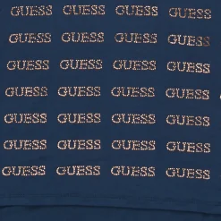 Guess - LOOP Marine Outlet