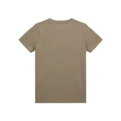 New Guess - L4RI23 Kaki