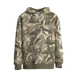 Guess - L4RQ05 Multicolore New