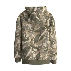 Guess - L4RQ05 Multicolore New