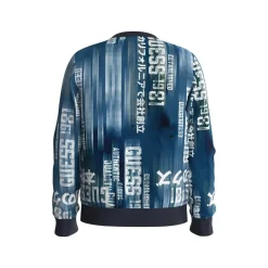 Guess - L4RQ01 Multicolore Best