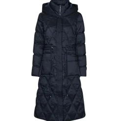 Guess - LUCILLE JACKET