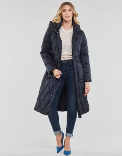 Guess - LUCILLE JACKET