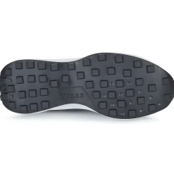 Guess - LUCKEI Noir New