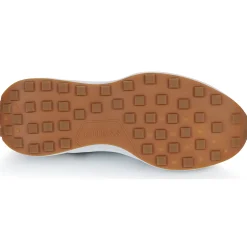 Discount Guess - LUCKEI Blanc