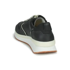 Guess - MADE Noir Hot