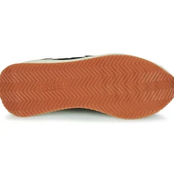 Guess - MADE Noir Hot