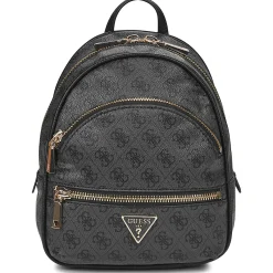 Sale Guess - MANHATTAN Noir