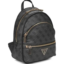 Sale Guess - MANHATTAN Noir