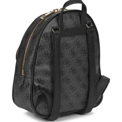 Sale Guess - MANHATTAN Noir