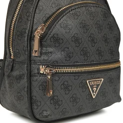 Sale Guess - MANHATTAN Noir