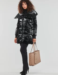 Guess - MATHILDE JACKET