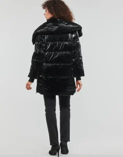 Guess - MATHILDE JACKET