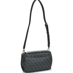 Guess - MERIDIAN Noir