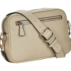 Guess - MERIDIAN Beige Online