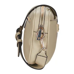 Guess - MERIDIAN Beige Online