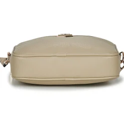 Guess - MERIDIAN Beige Online