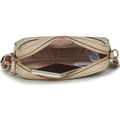 Guess - MERIDIAN Beige Online