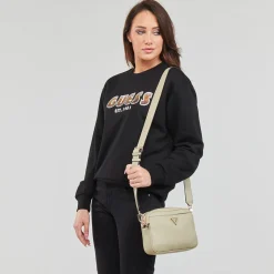 Guess - MERIDIAN Beige Online