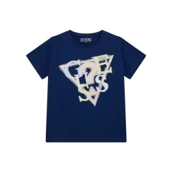 Guess - MIDI T SHIRT