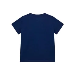 Guess - MIDI T SHIRT