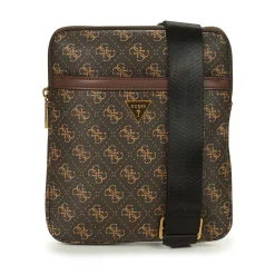 Guess - MILANO CROSSBODY FLAT