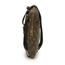 Guess - MILANO CROSSBODY FLAT