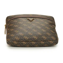 Guess - MILANO CROSSBODY FLAT