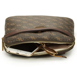 Guess - MILANO CROSSBODY FLAT