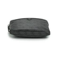 Online Guess - MILANO CROSSBODY FLAT