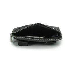 Online Guess - MILANO CROSSBODY FLAT