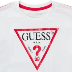 Guess - MILLO