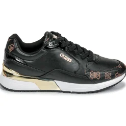 Guess - MOXEA Noir Clearance