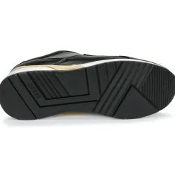 Guess - MOXEA Noir Clearance