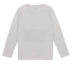 Discount Guess - N2BI04-I3Z11-G011 Blanc