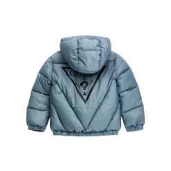 Outlet Guess - N3BL03 Gris