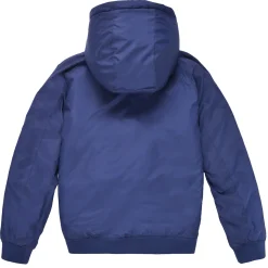 Guess - N2BL07-WO06C-P30V