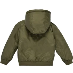 Guess - N2BL07-WO06C-PZO1