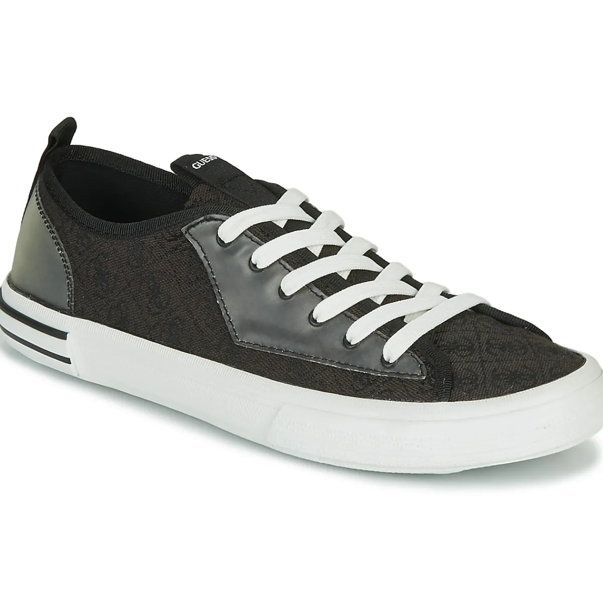 Online Guess - NETTUNO LOW