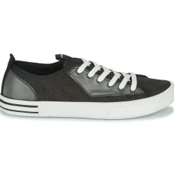 Online Guess - NETTUNO LOW