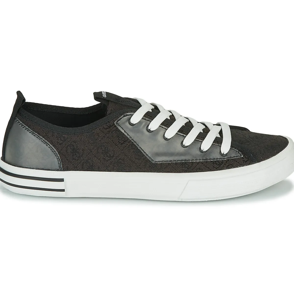 Online Guess - NETTUNO LOW