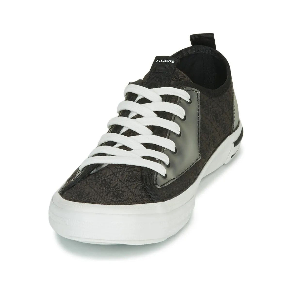 Online Guess - NETTUNO LOW