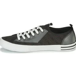 Online Guess - NETTUNO LOW