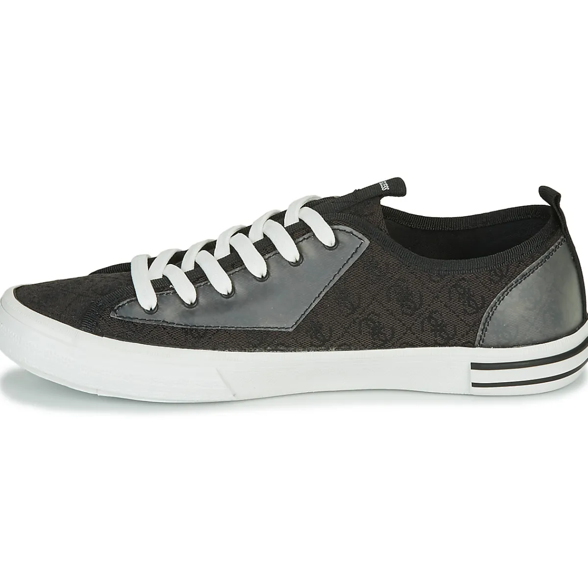 Online Guess - NETTUNO LOW