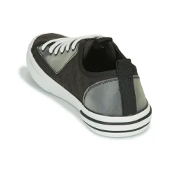 Online Guess - NETTUNO LOW