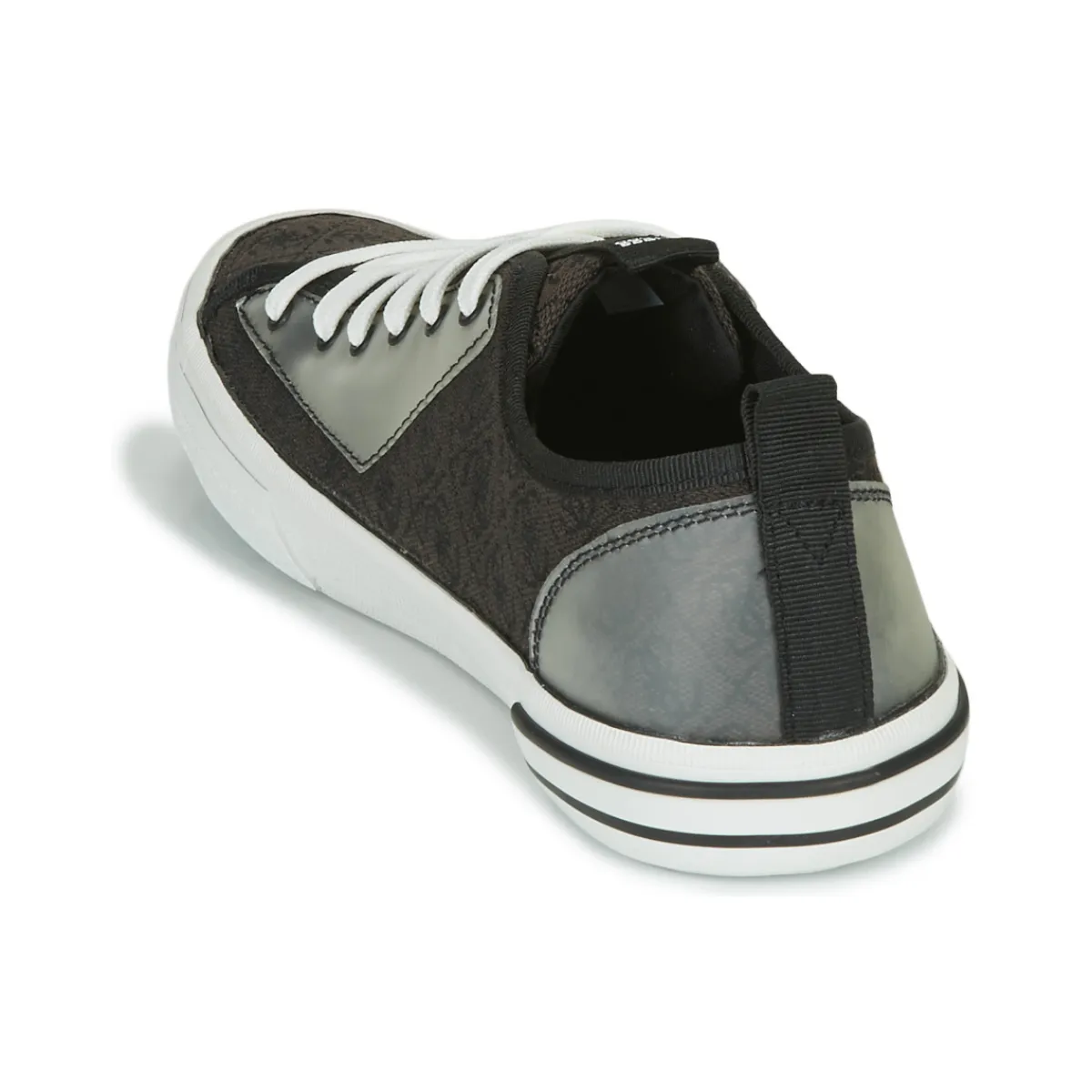 Online Guess - NETTUNO LOW