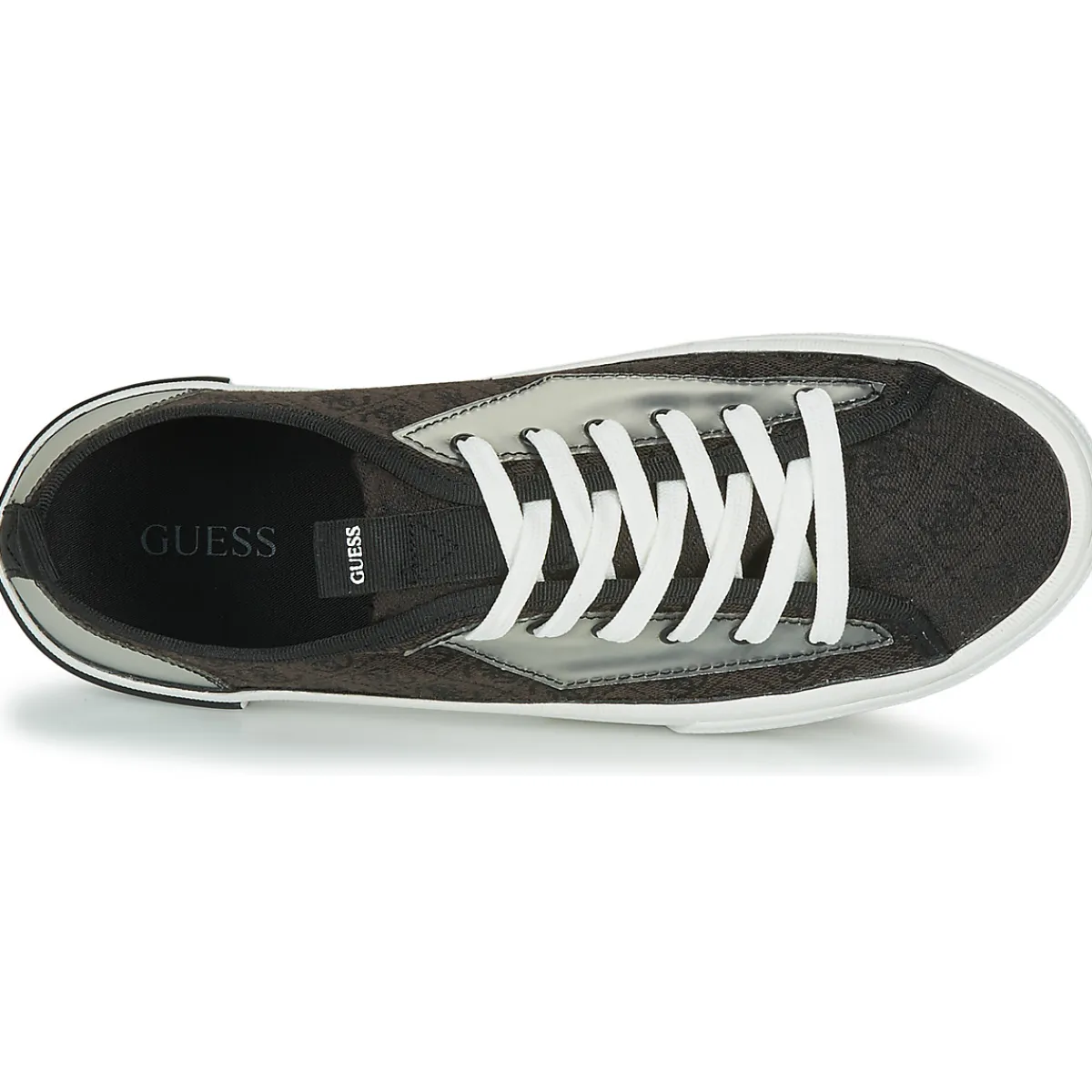Online Guess - NETTUNO LOW
