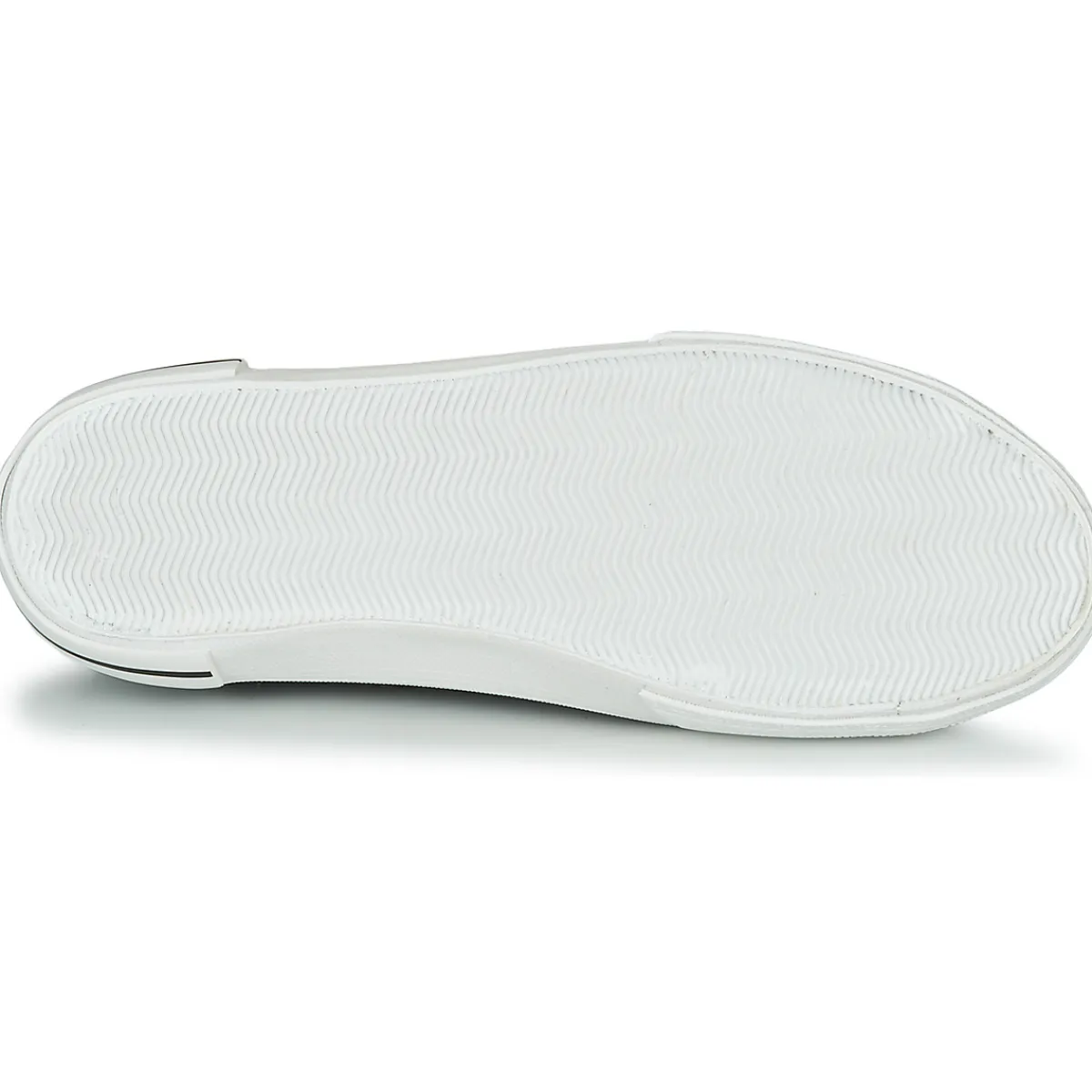 Online Guess - NETTUNO LOW