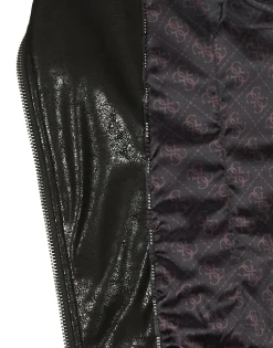 Guess - NEW AGNES PU